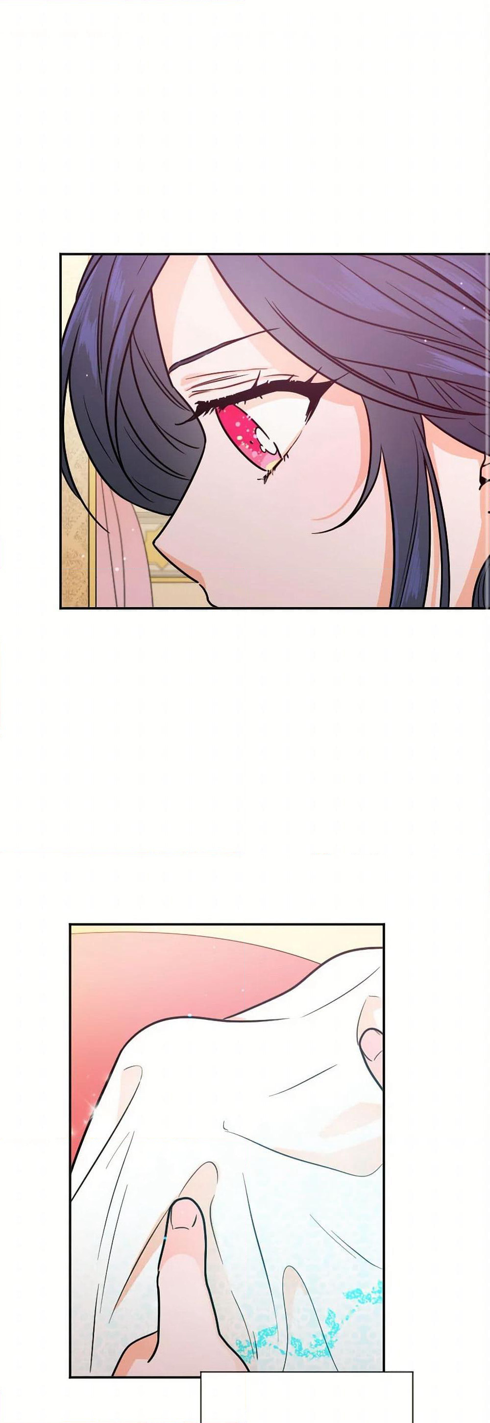 Lady Baby page 2