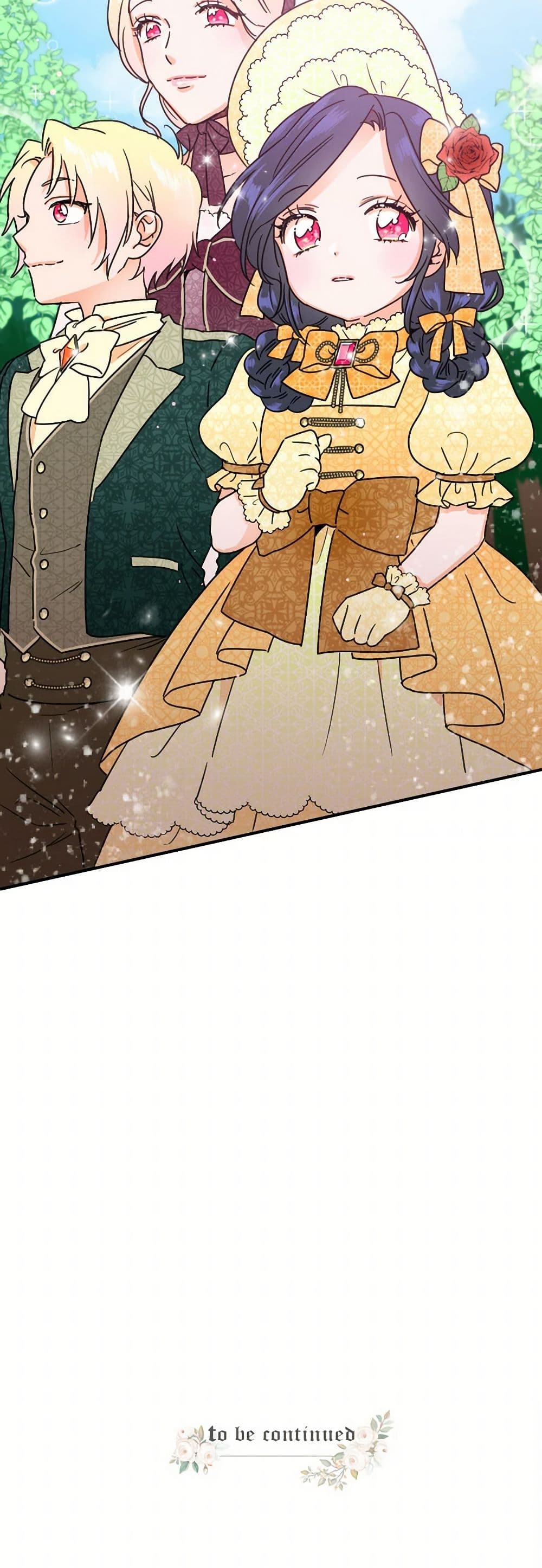 Lady Baby page 41