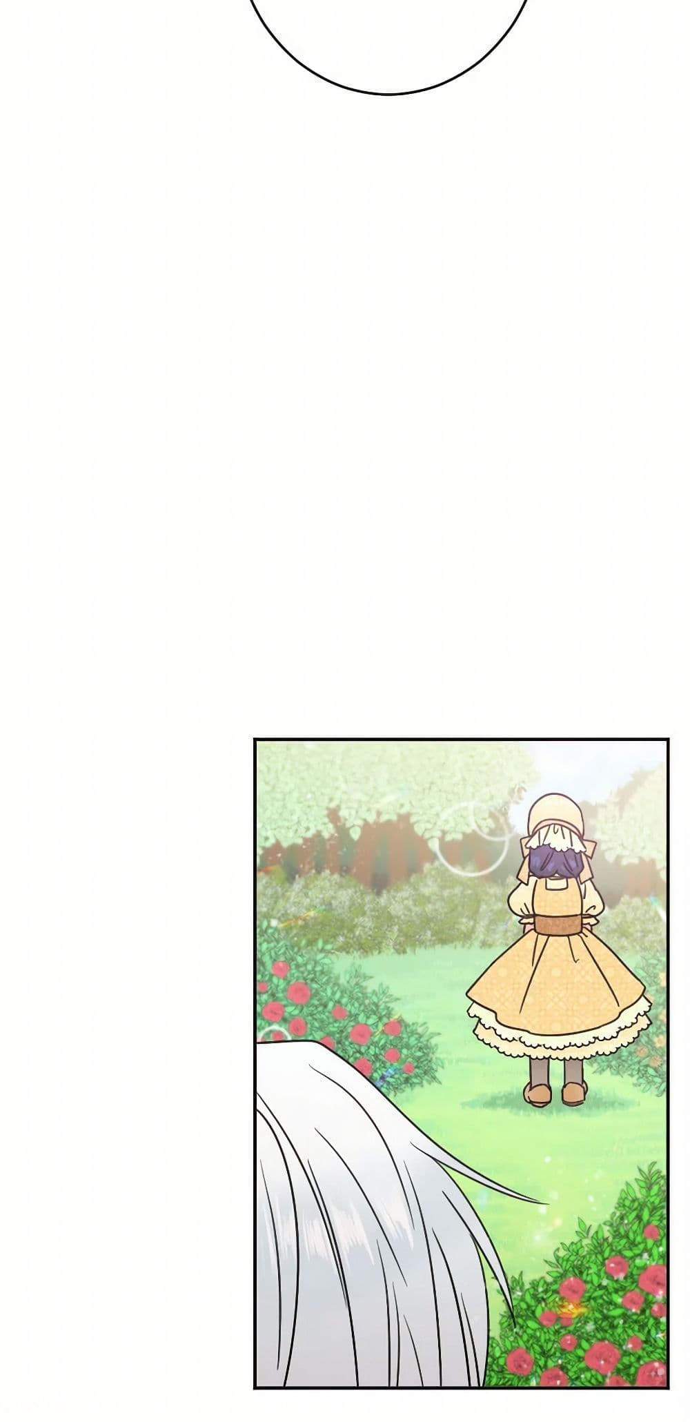 Lady Baby page 13