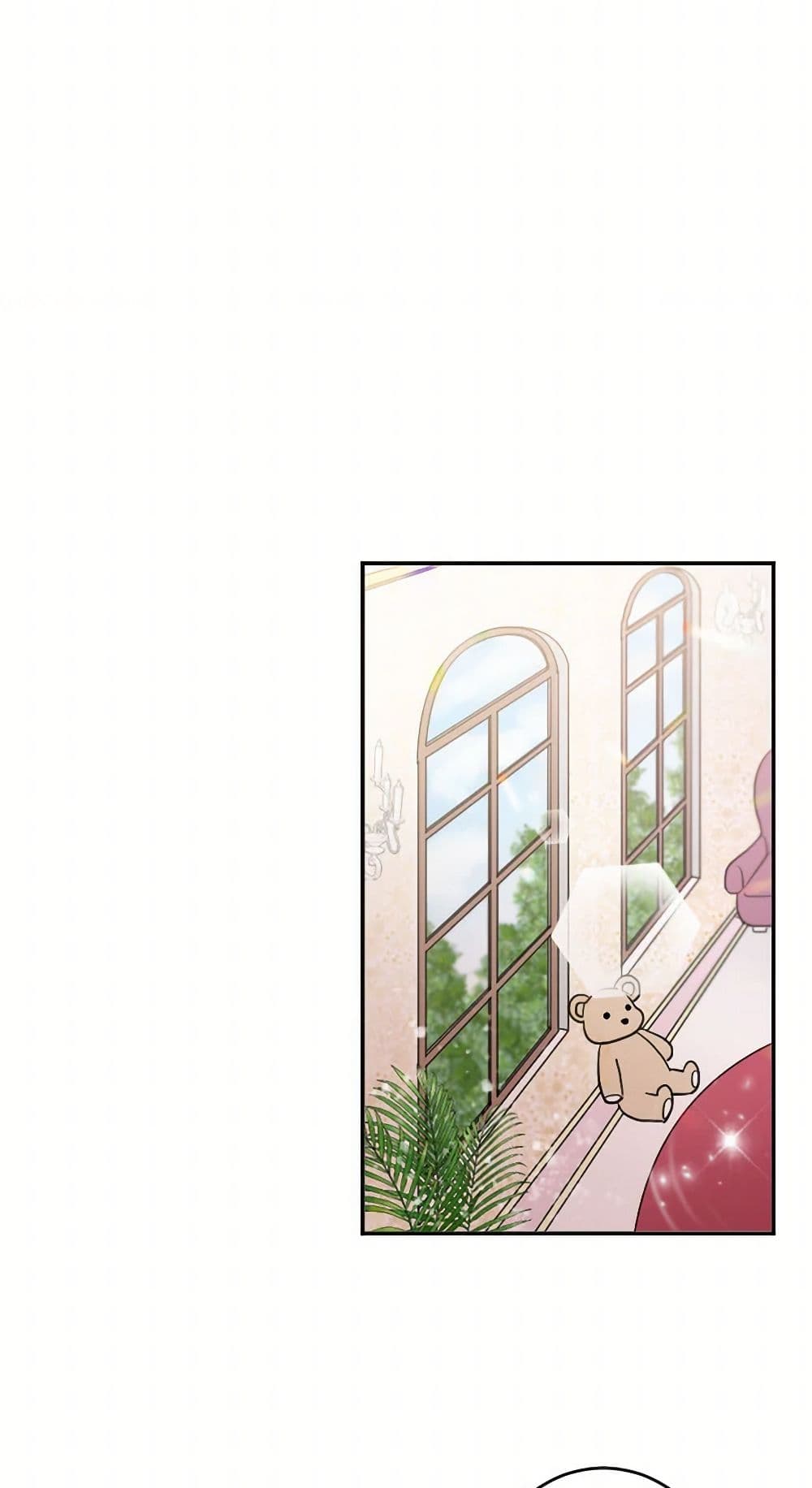 Lady Baby page 8