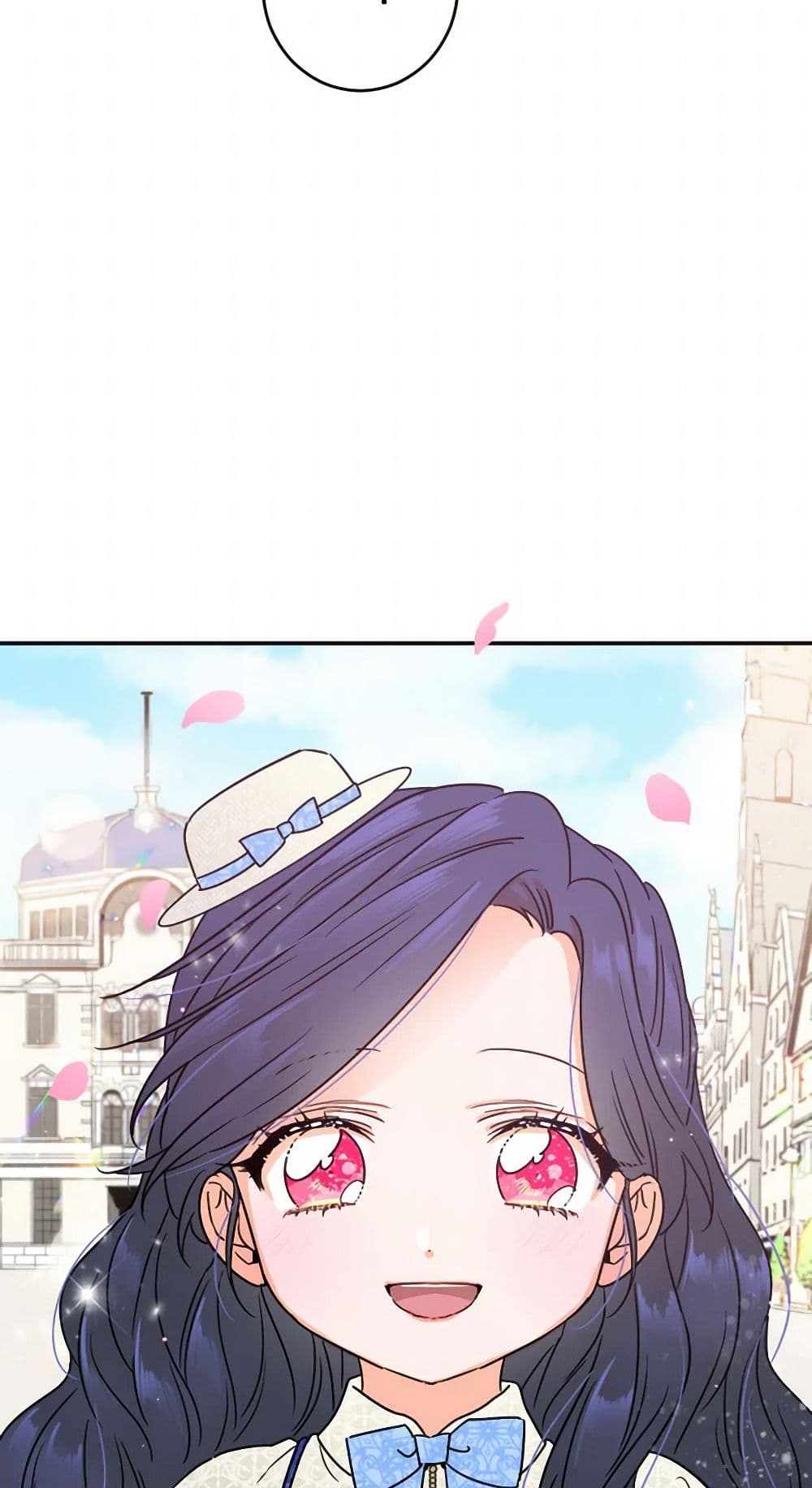 Lady Baby page 49