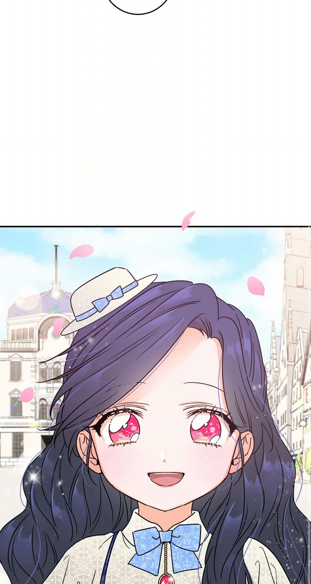 Lady Baby page 3