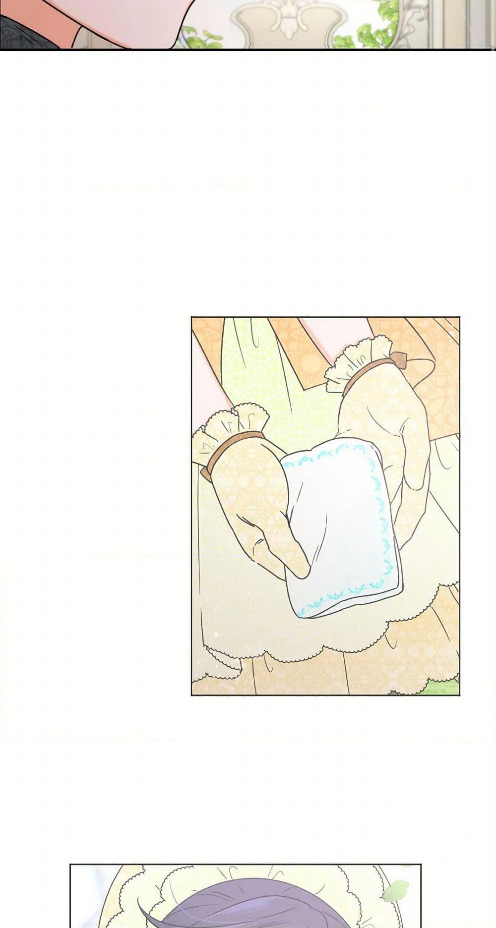 Lady Baby page 40