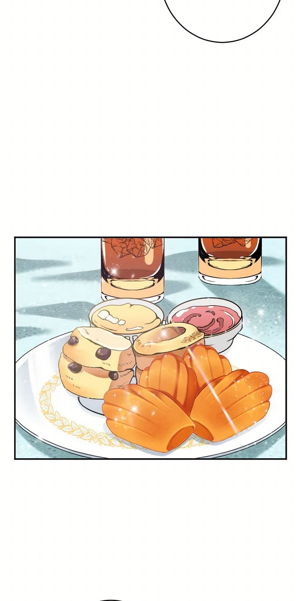 Lady Baby page 27