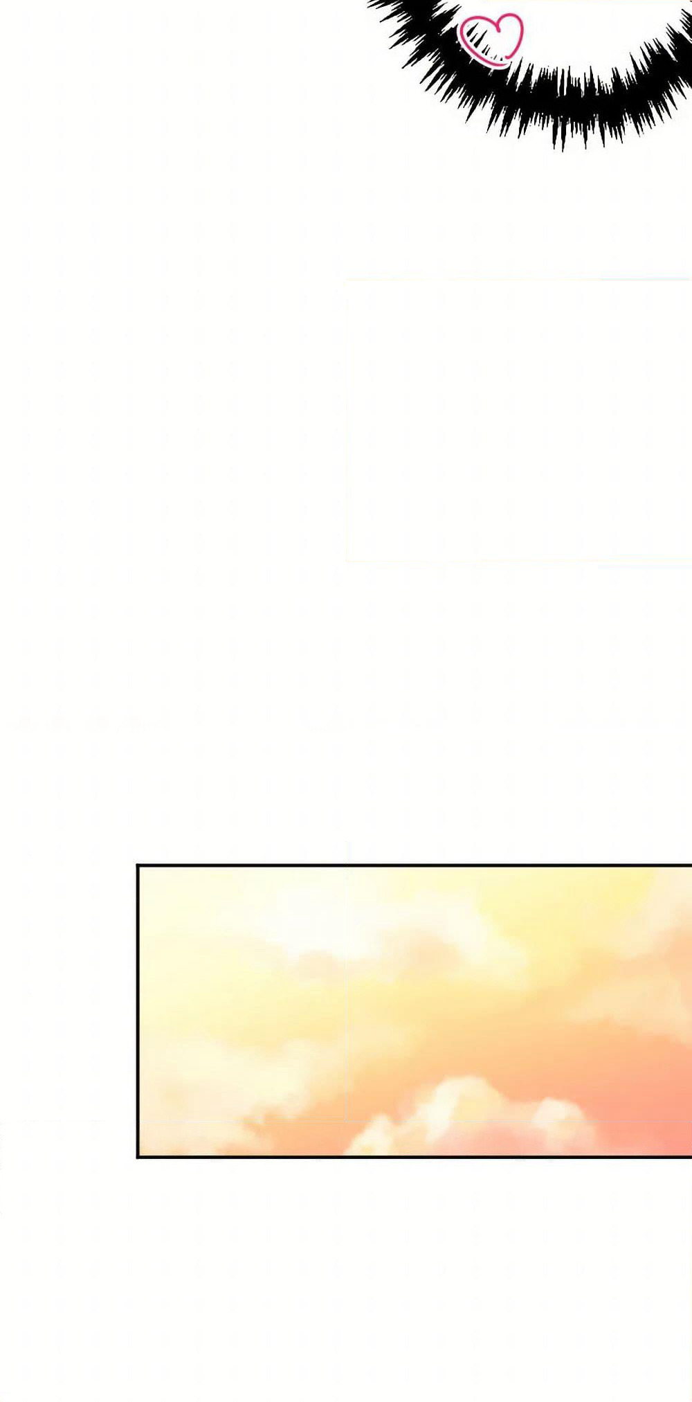 Lady Baby page 33