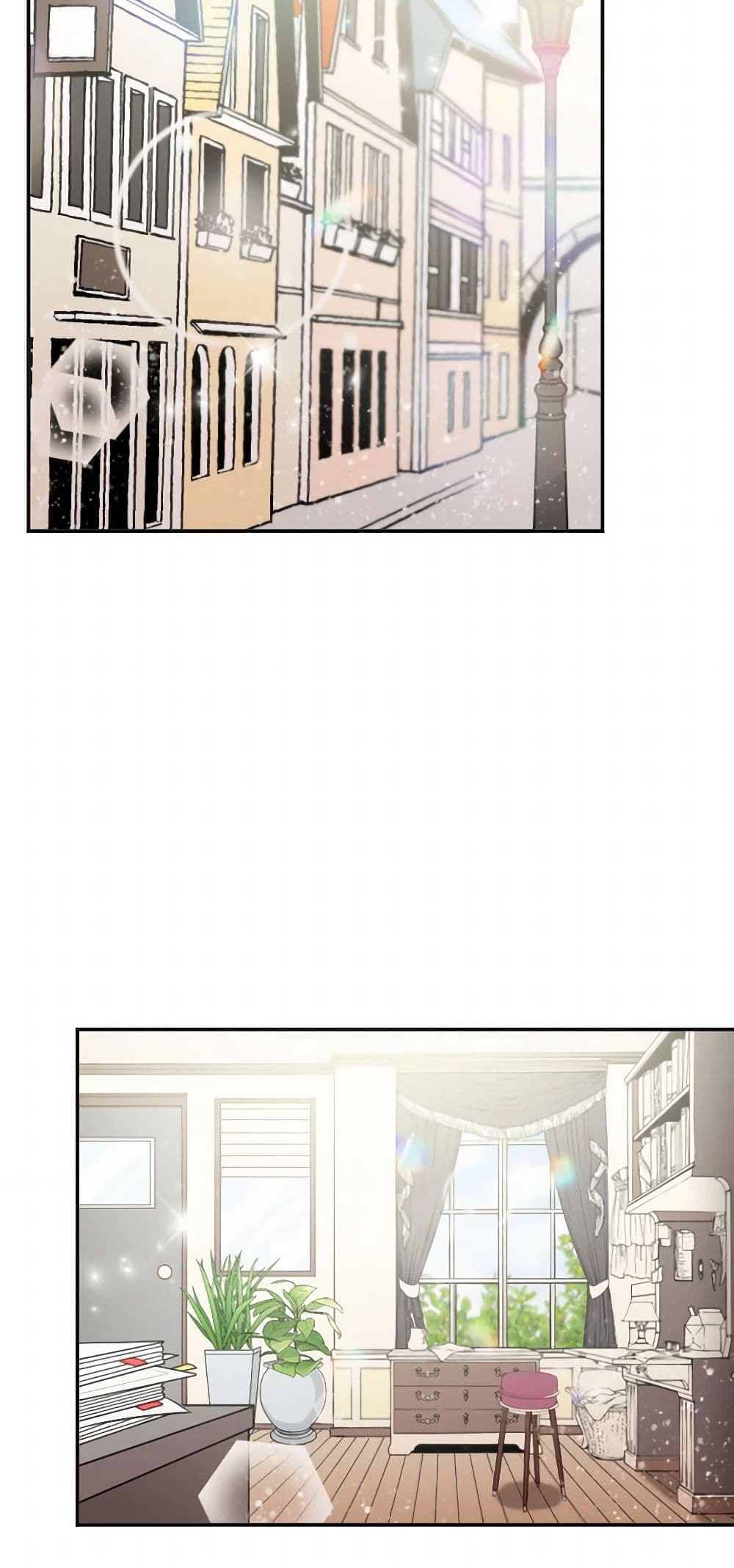 Lady Baby page 33