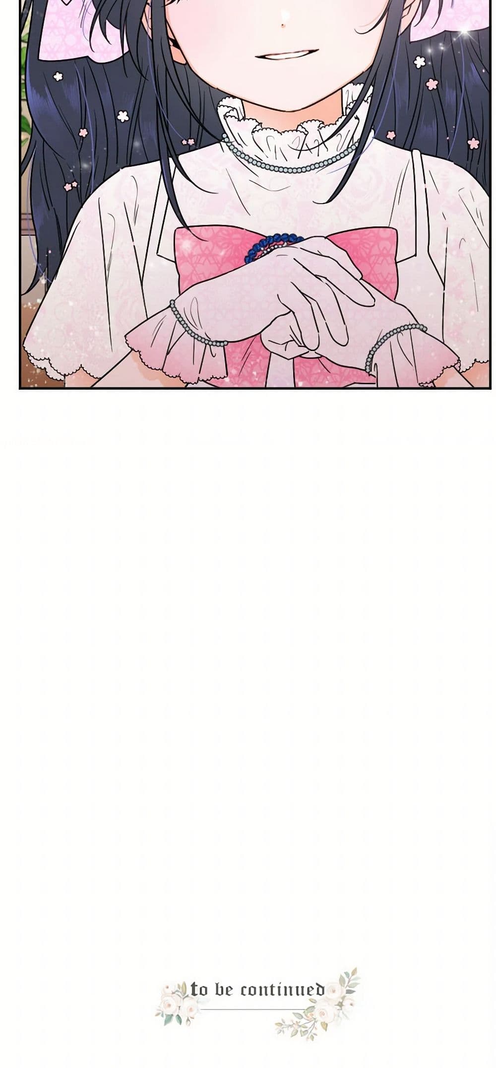 Lady Baby page 51