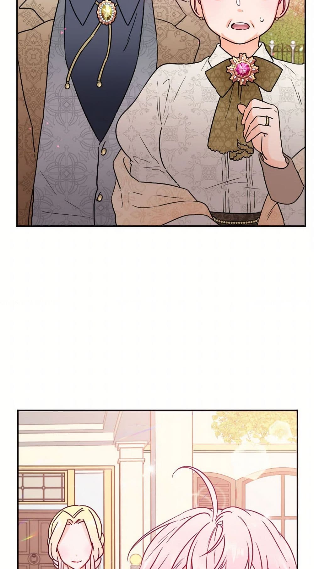 Lady Baby page 4