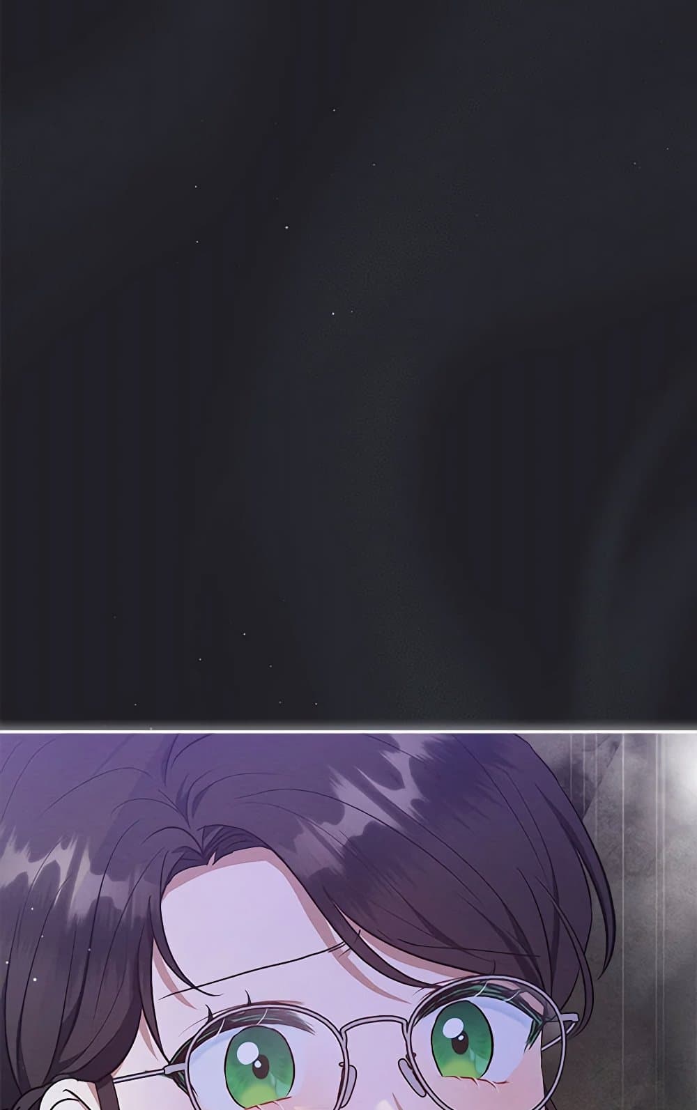 Lady Baby Is a Revenge Maker page 4