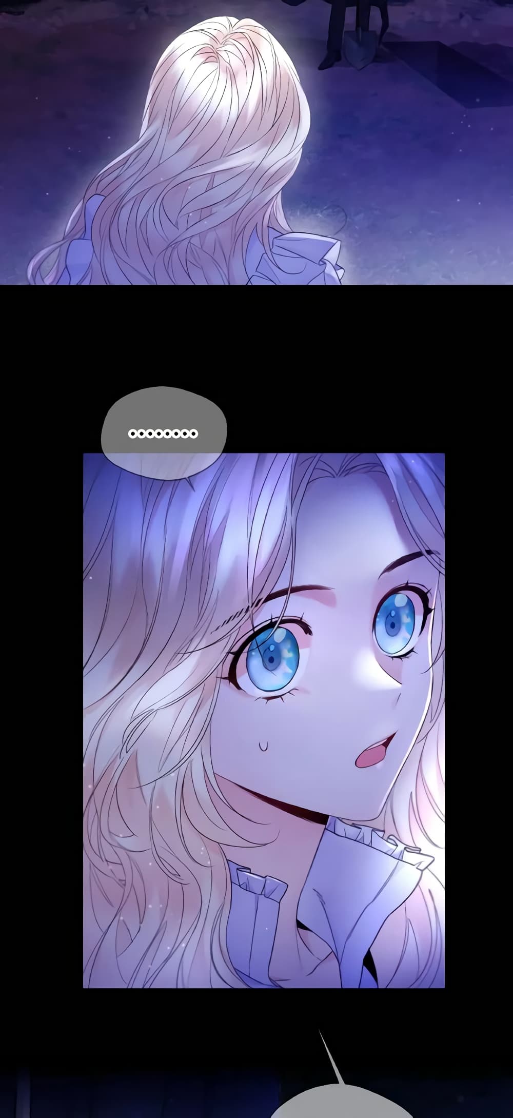Lady Crystal is a Man page 8
