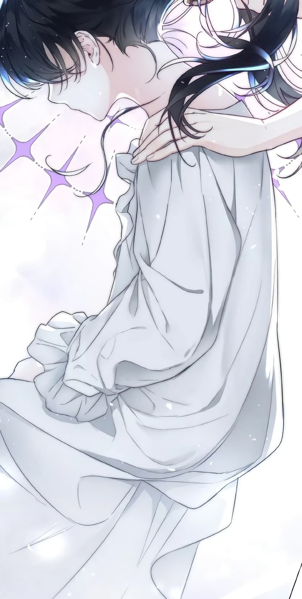 Lady Crystal is a Man page 10