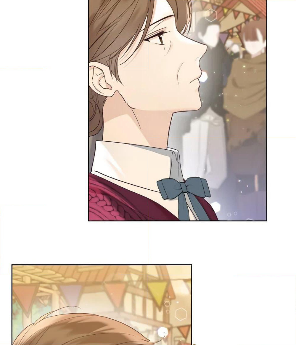 Lady Crystal is a Man page 4