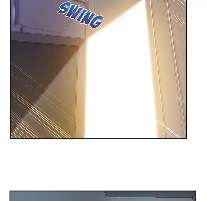 Lady Long Legs page 6