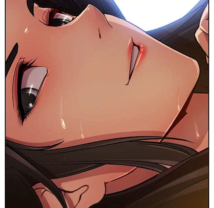 Lady Long Legs page 41