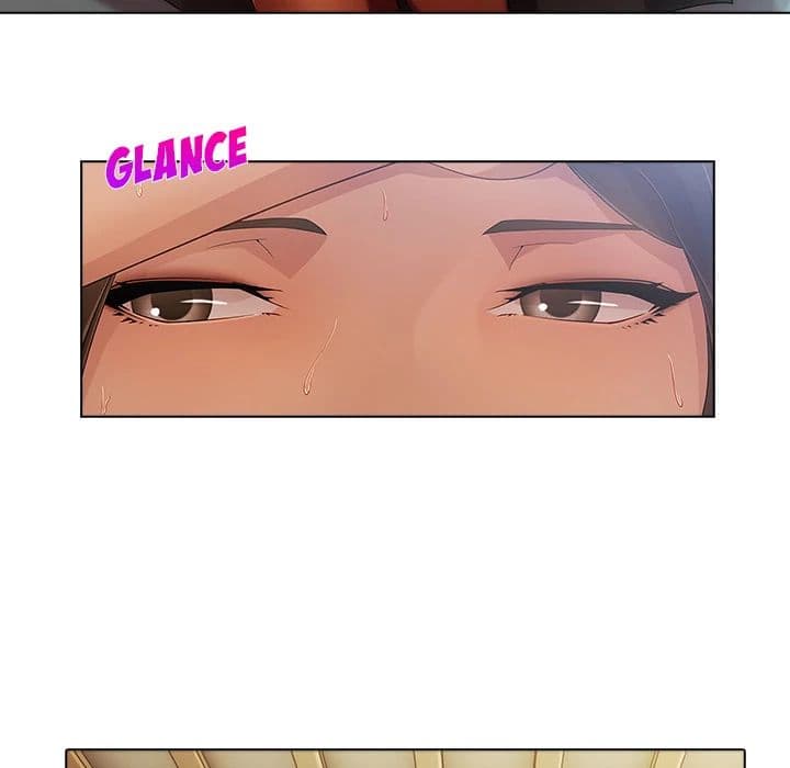 Lady Long Legs page 64