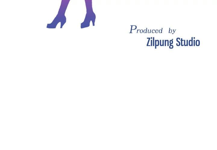 Lady Long Legs page 3