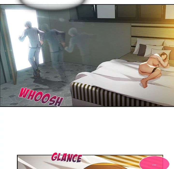 Lady Long Legs page 33