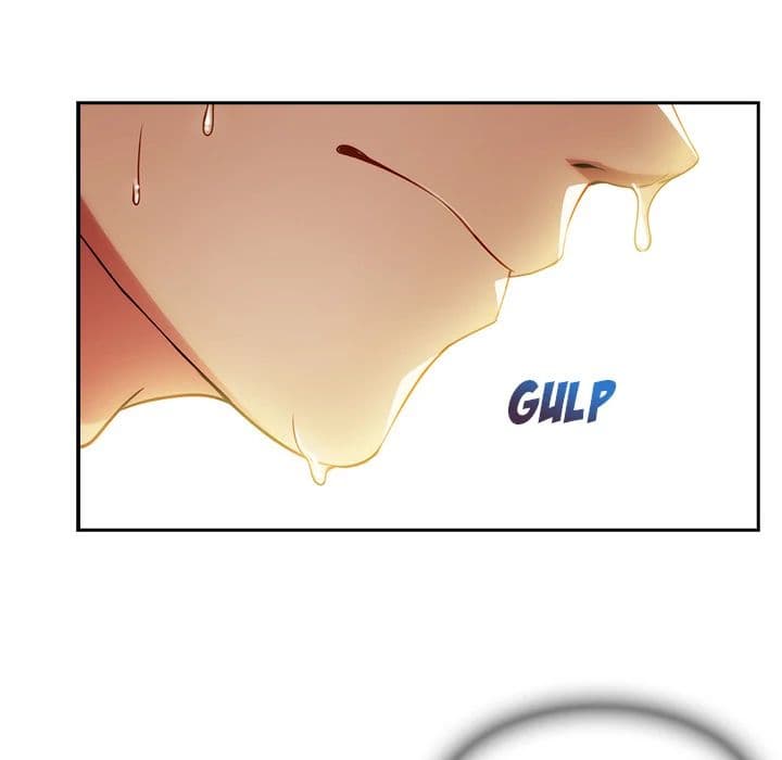 Lady Long Legs page 83
