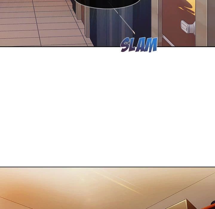 Lady Long Legs page 23