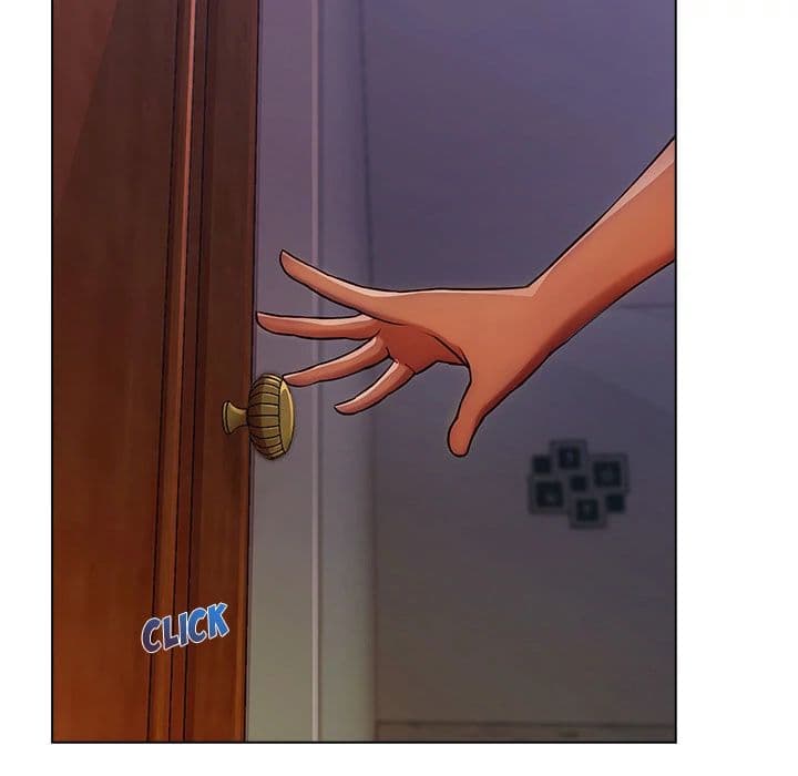 Lady Long Legs page 79