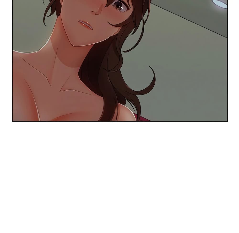 Lady Long Legs page 25