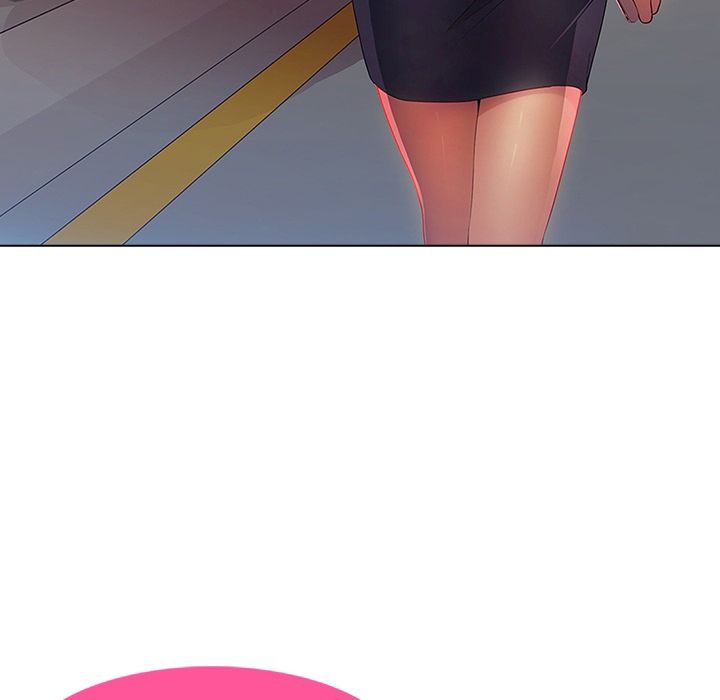 Lady Long Legs page 22