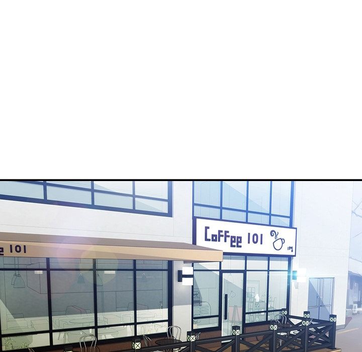 Lady Long Legs page 37