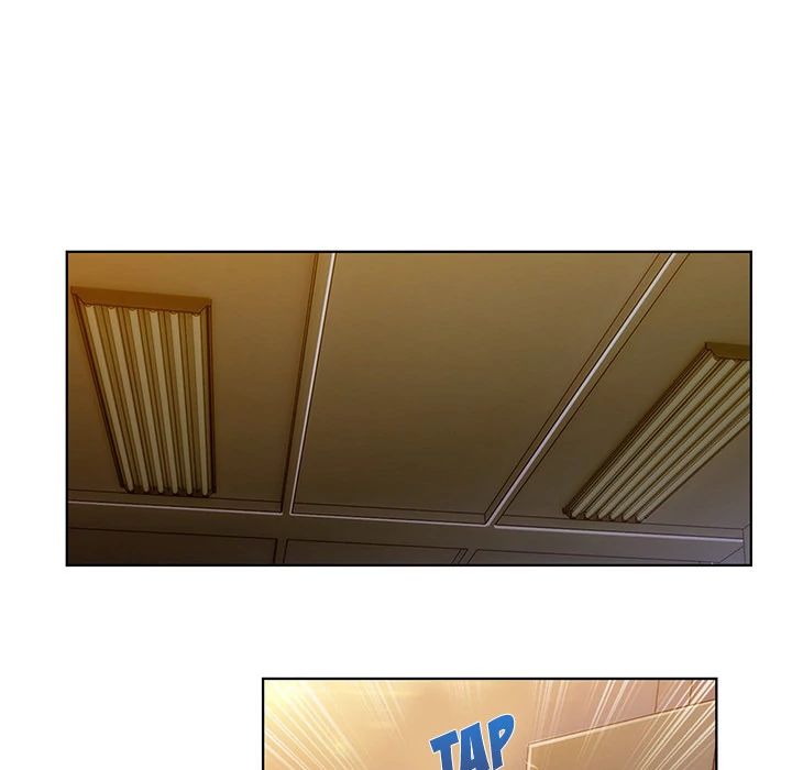 Lady Long Legs page 32