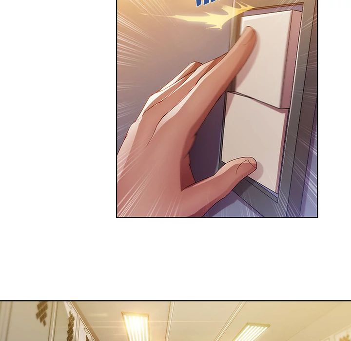 Lady Long Legs page 33