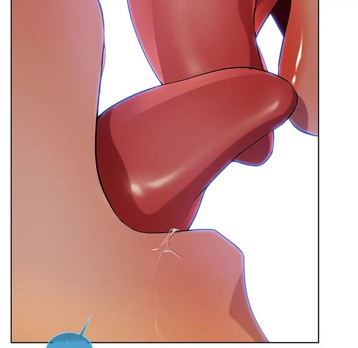 Lady Long Legs page 34