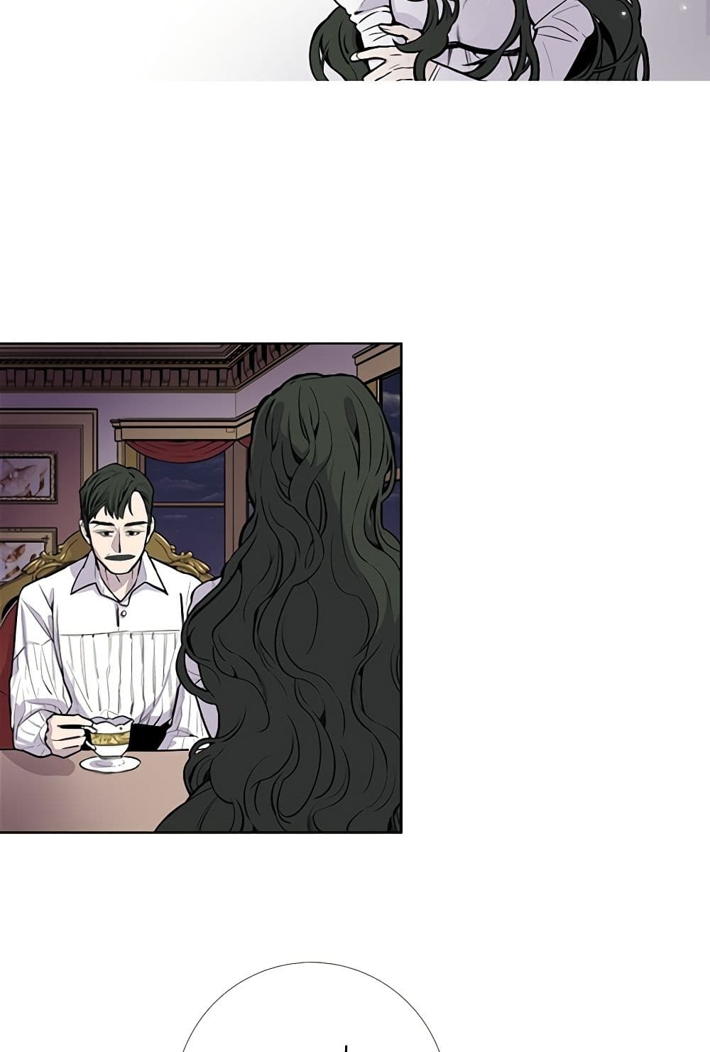 Lady to Queen page 9