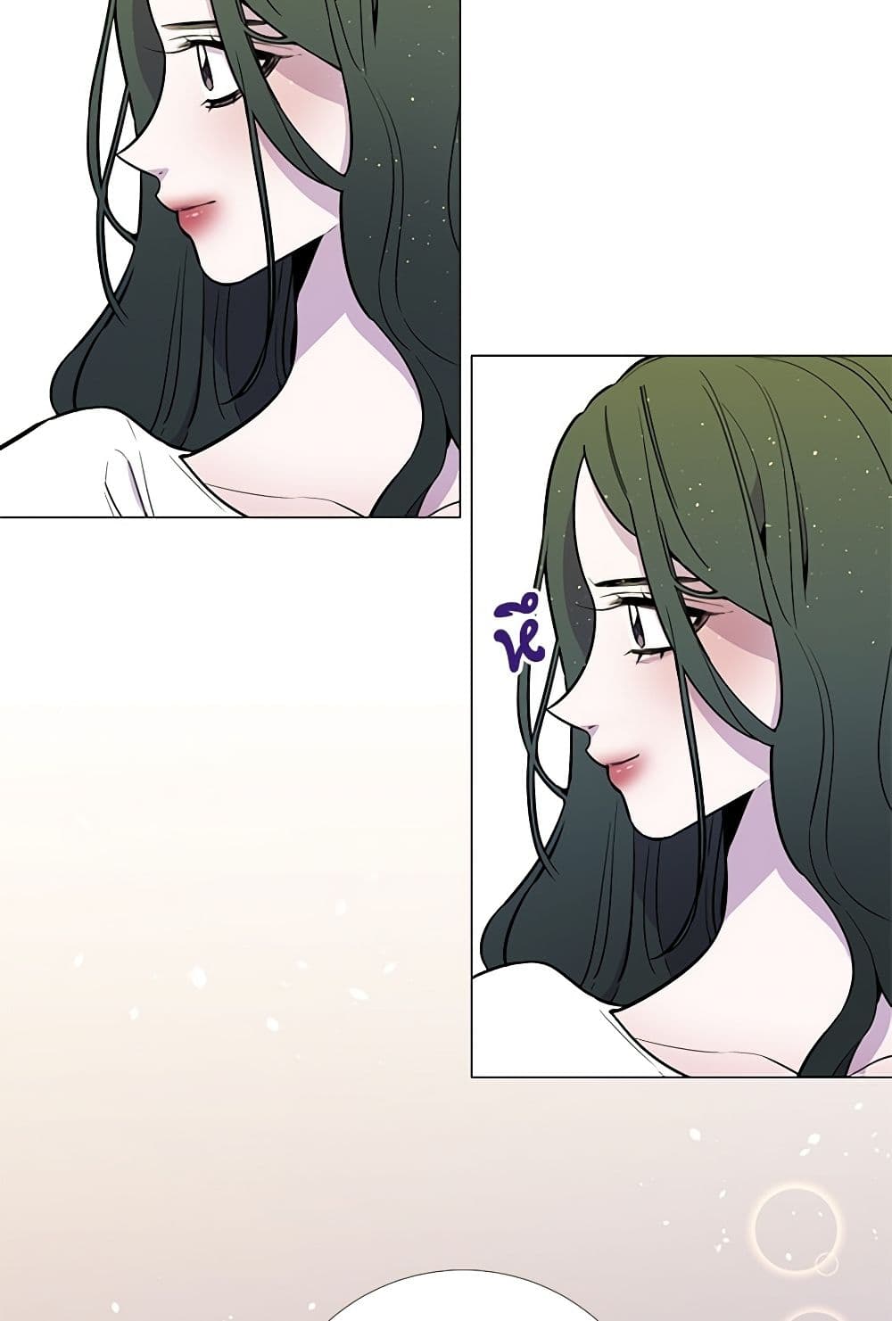 Lady to Queen page 12