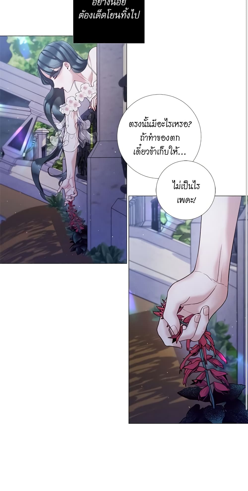 Lady to Queen page 15