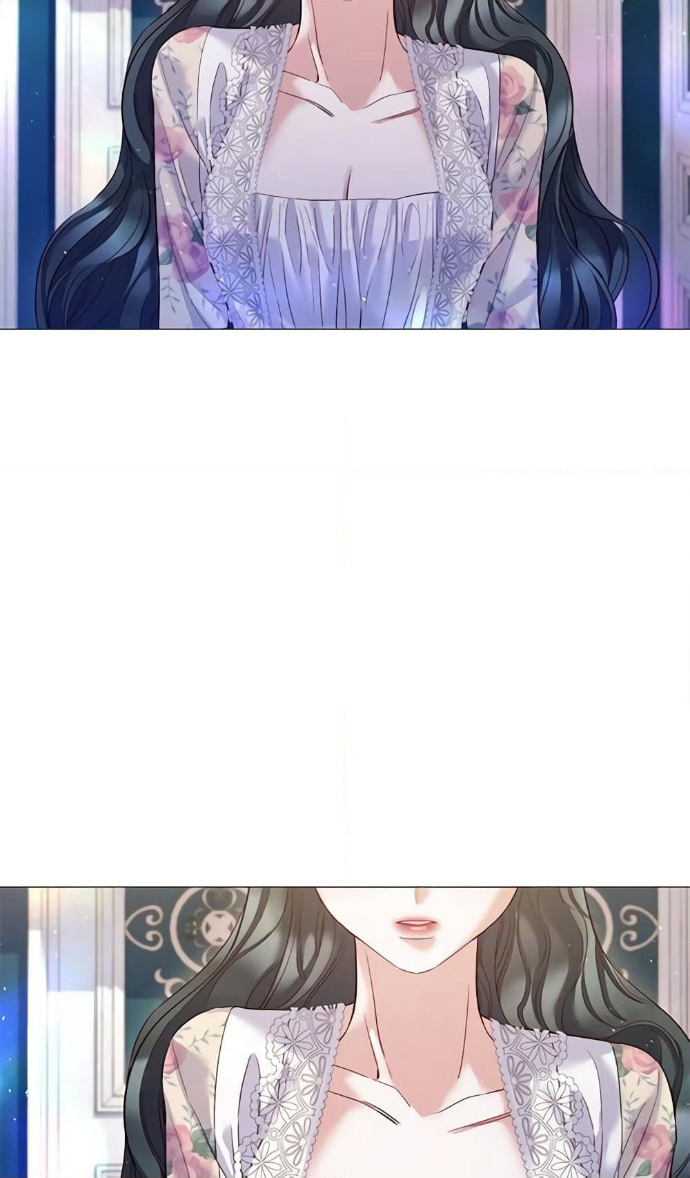 Lady to Queen page 46