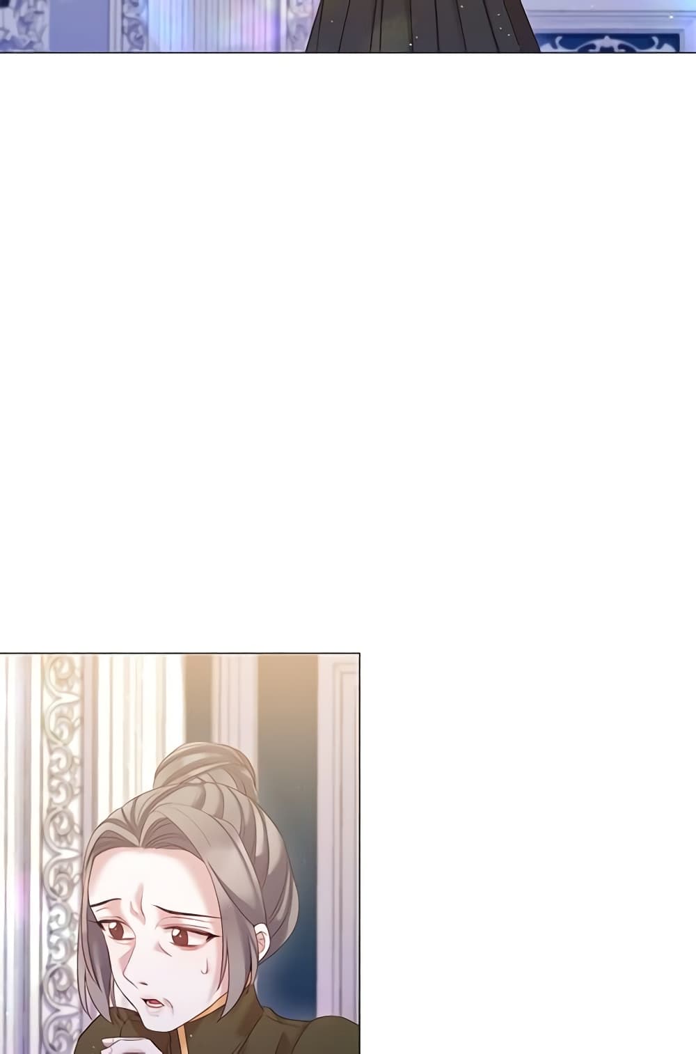 Lady to Queen page 13