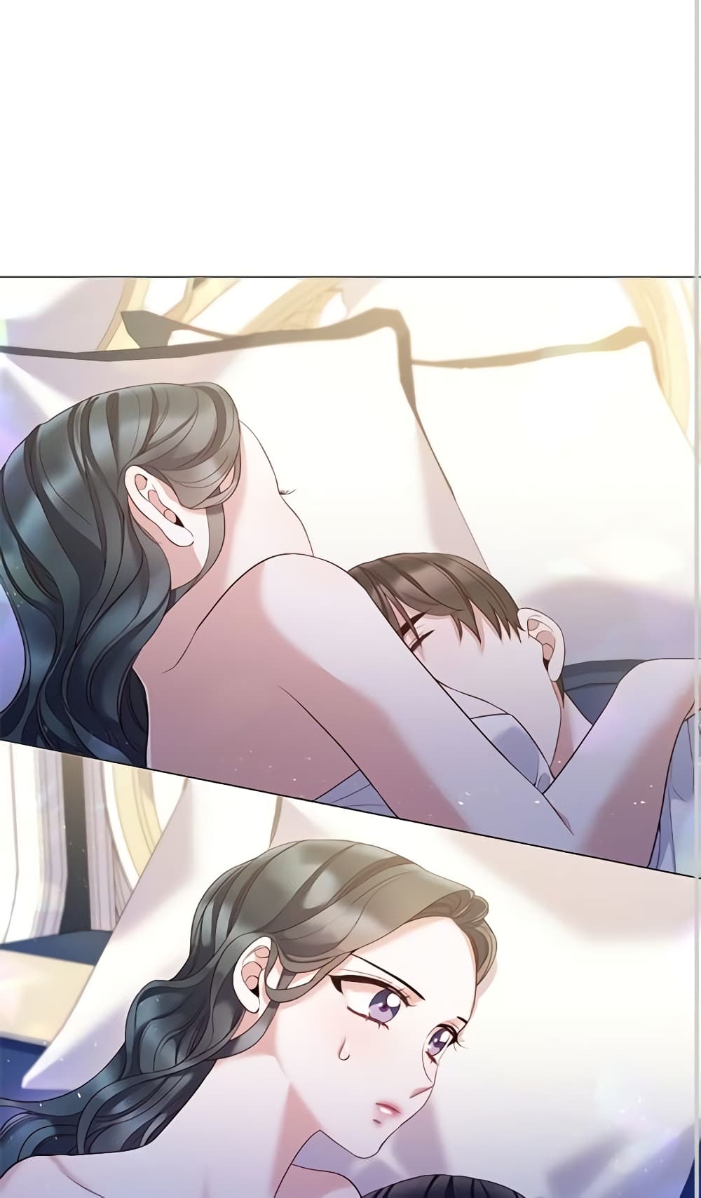 Lady to Queen page 17