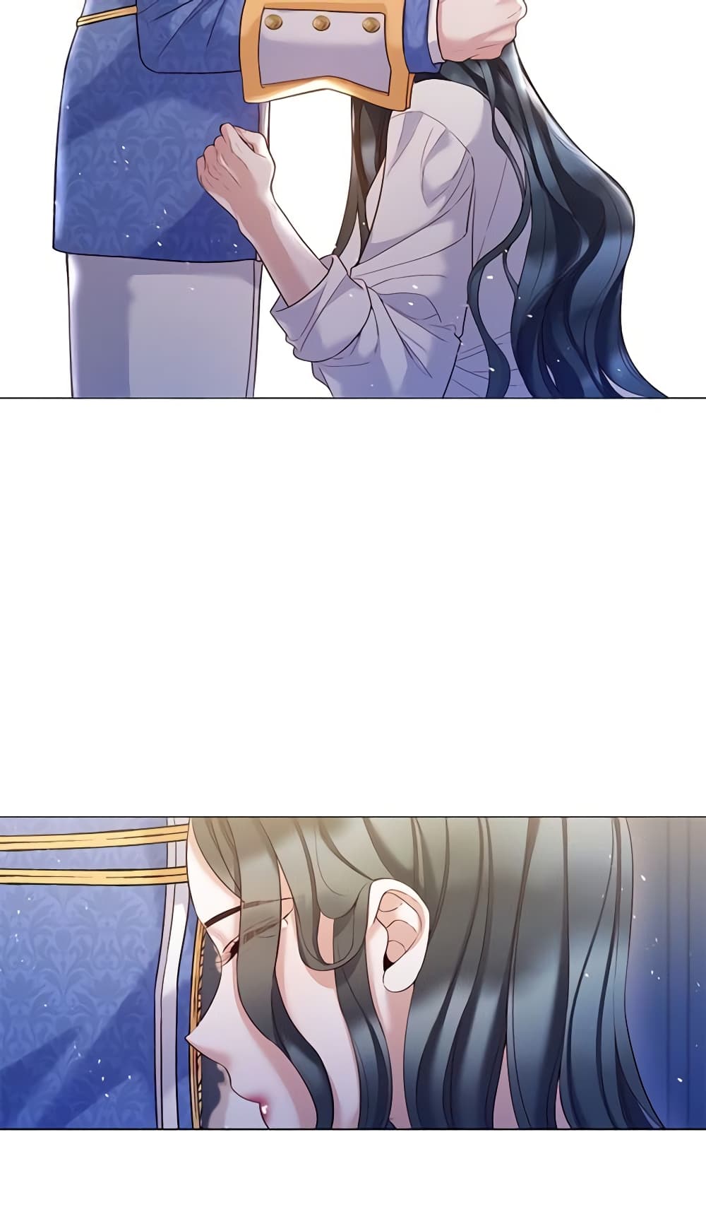 Lady to Queen page 50