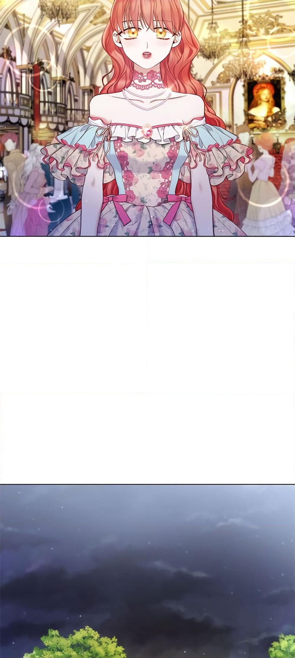Lady to Queen page 4