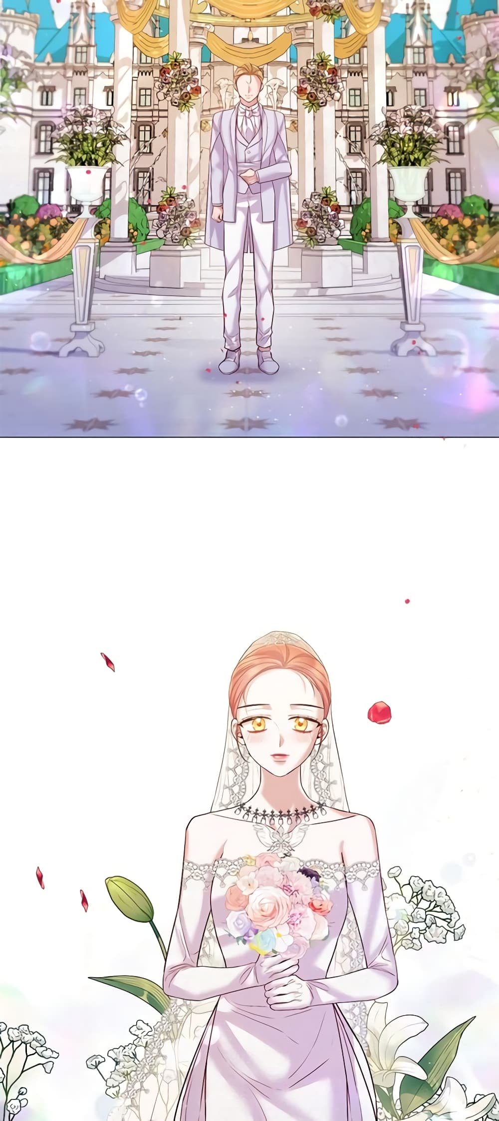 Lady to Queen page 27