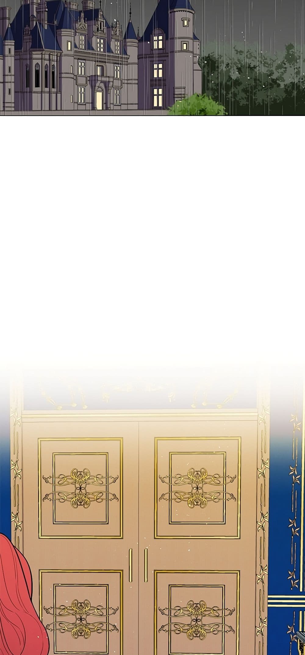 Lady to Queen page 9