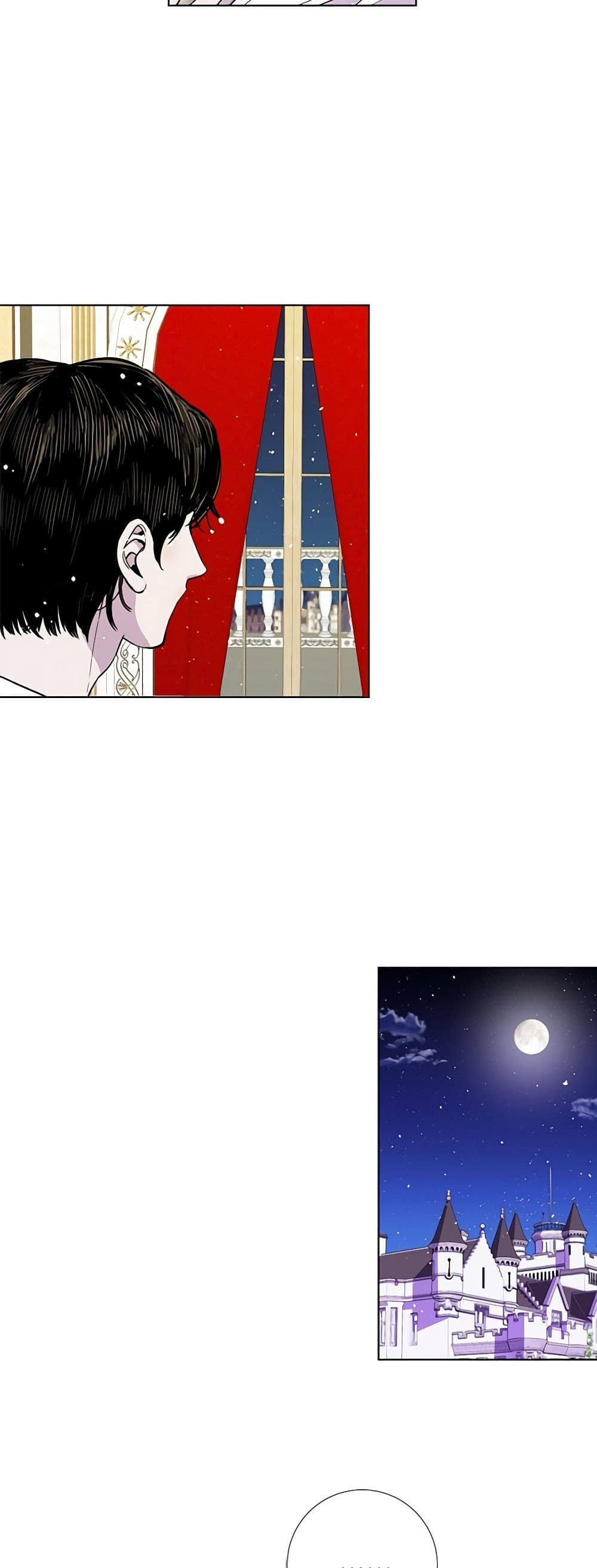 Lady to Queen page 4