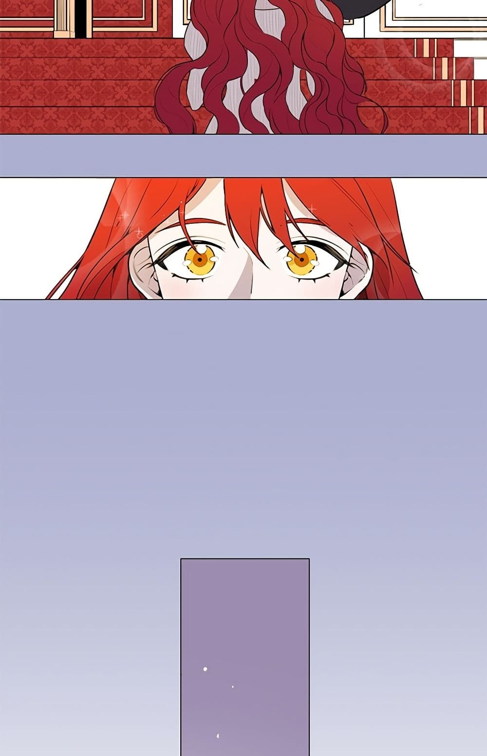 Lady to Queen page 7