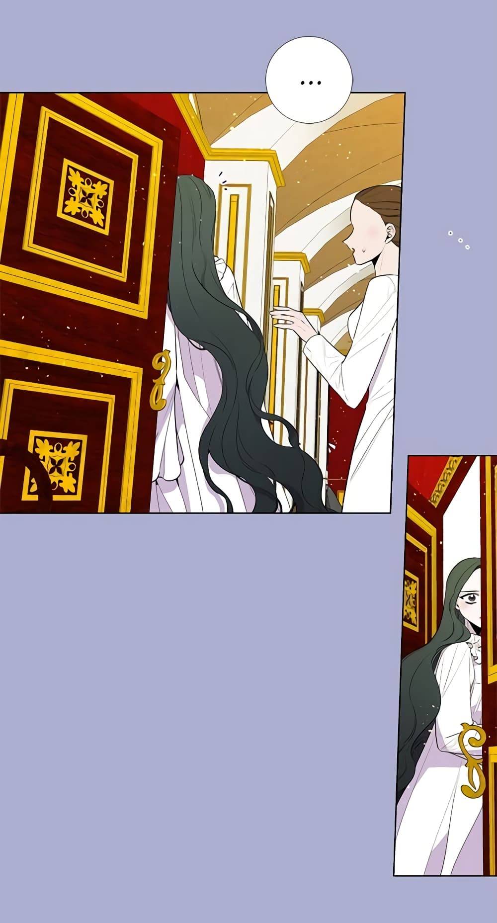 Lady to Queen page 7