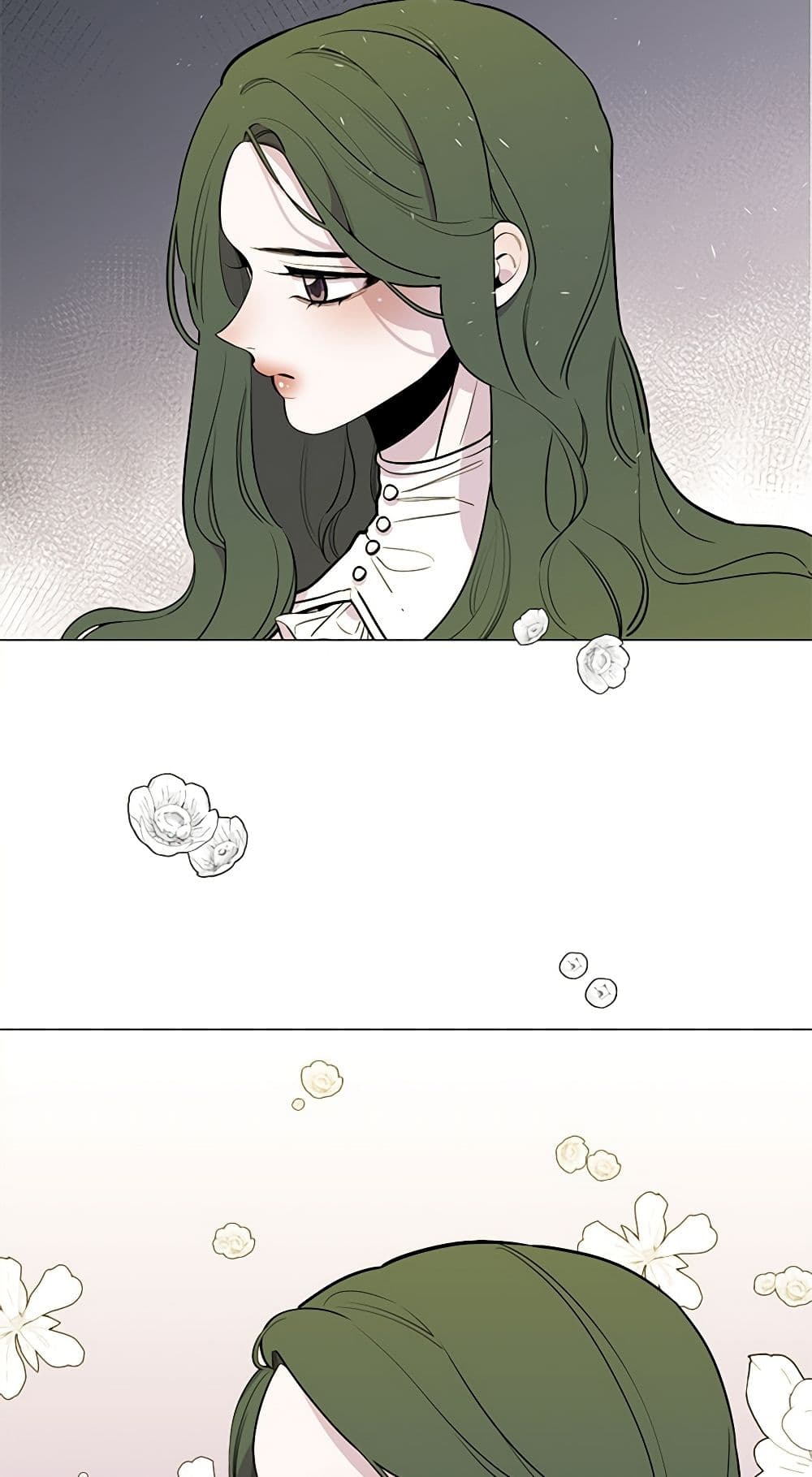 Lady to Queen page 7