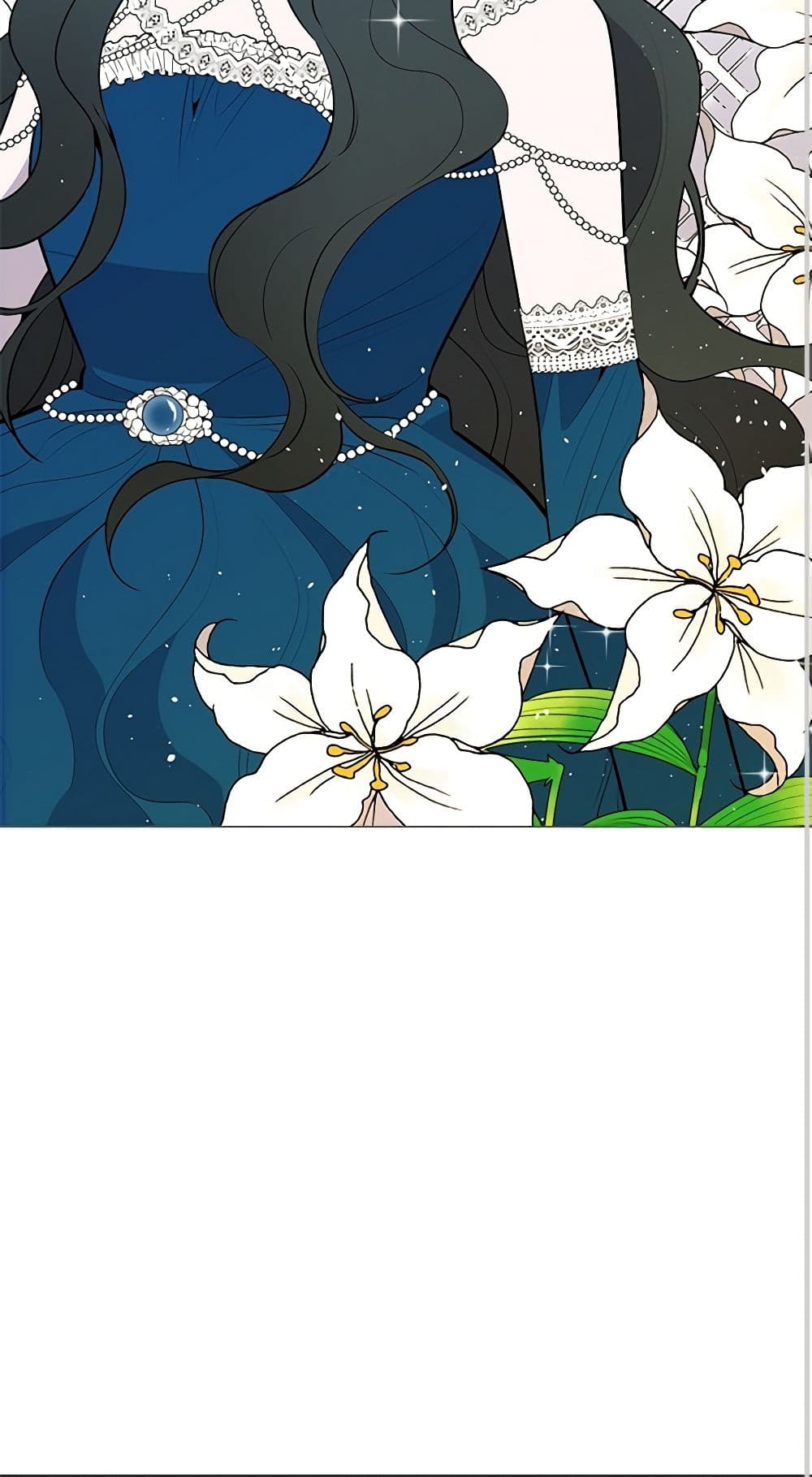 Lady to Queen page 26