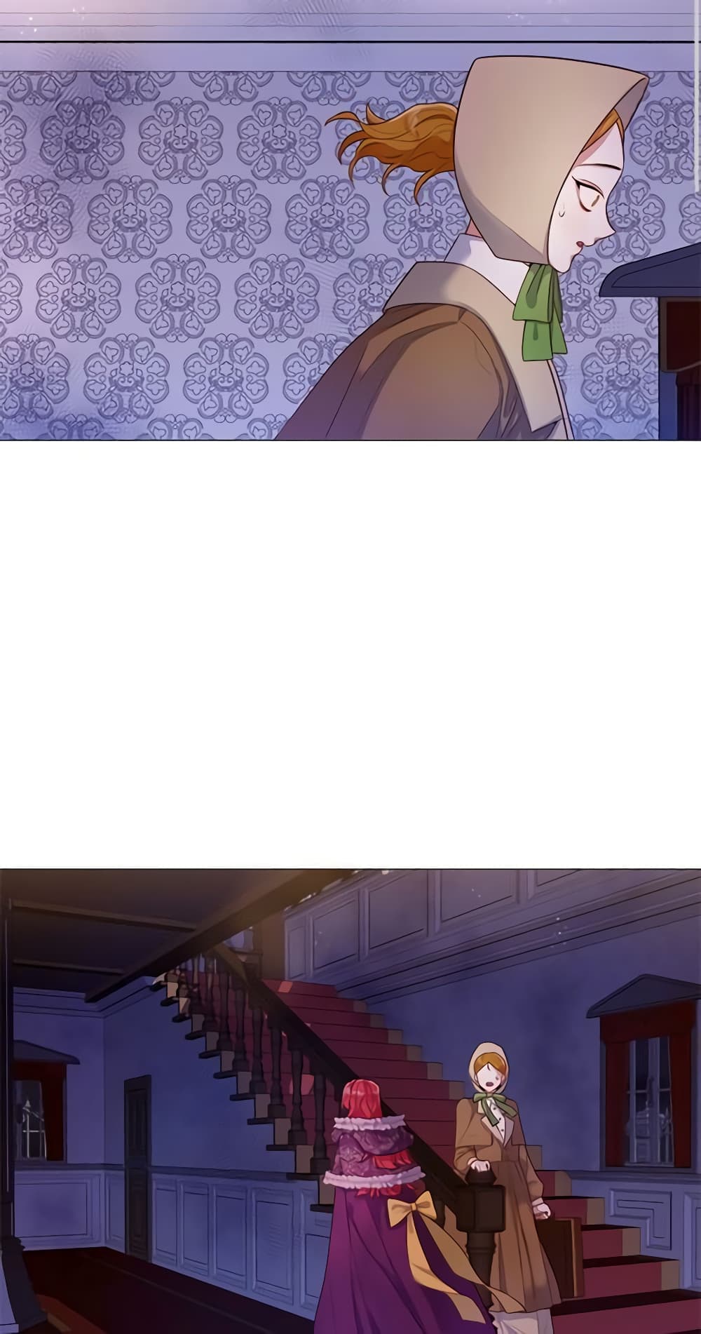 Lady to Queen page 4
