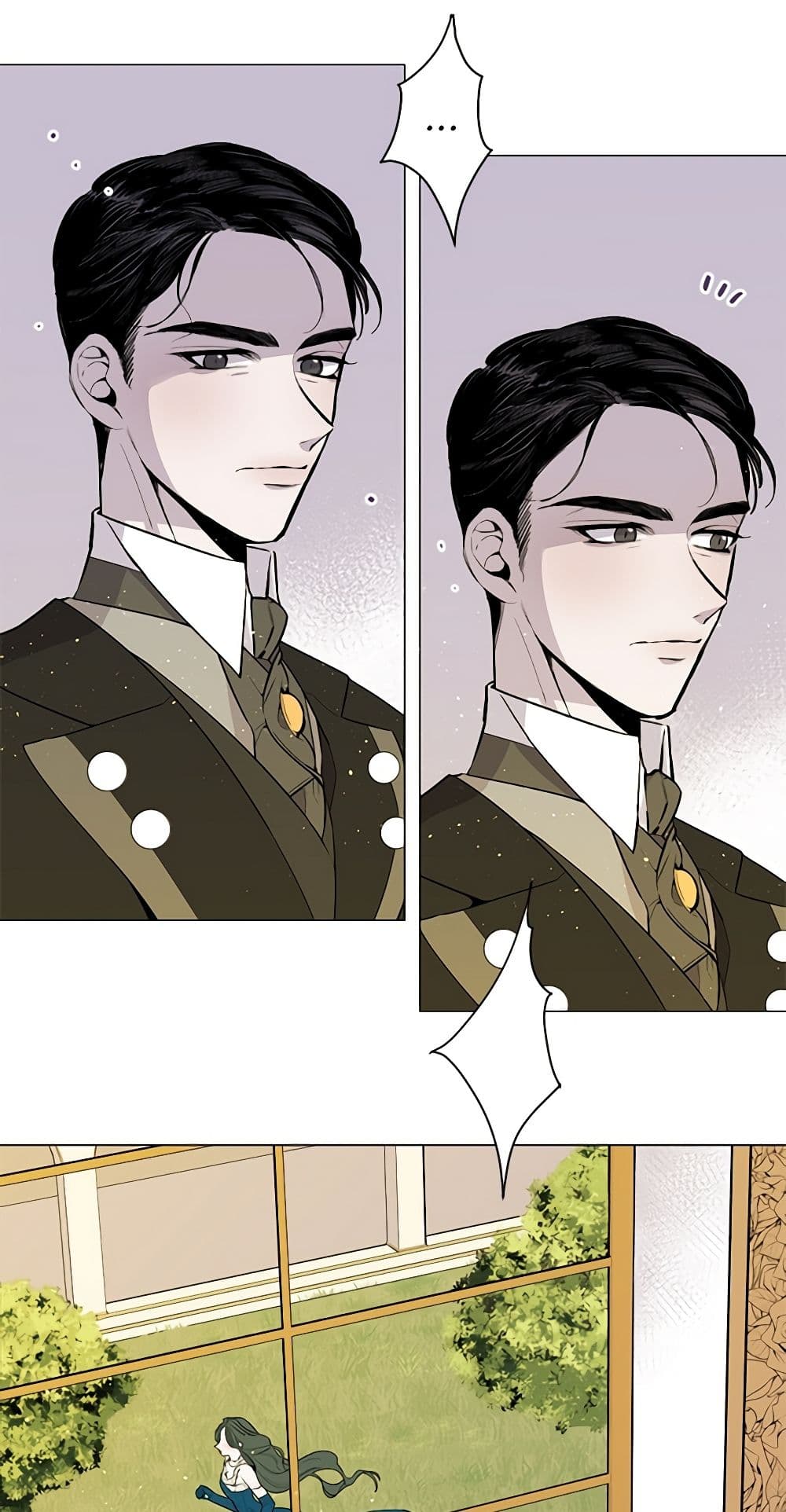 Lady to Queen page 6