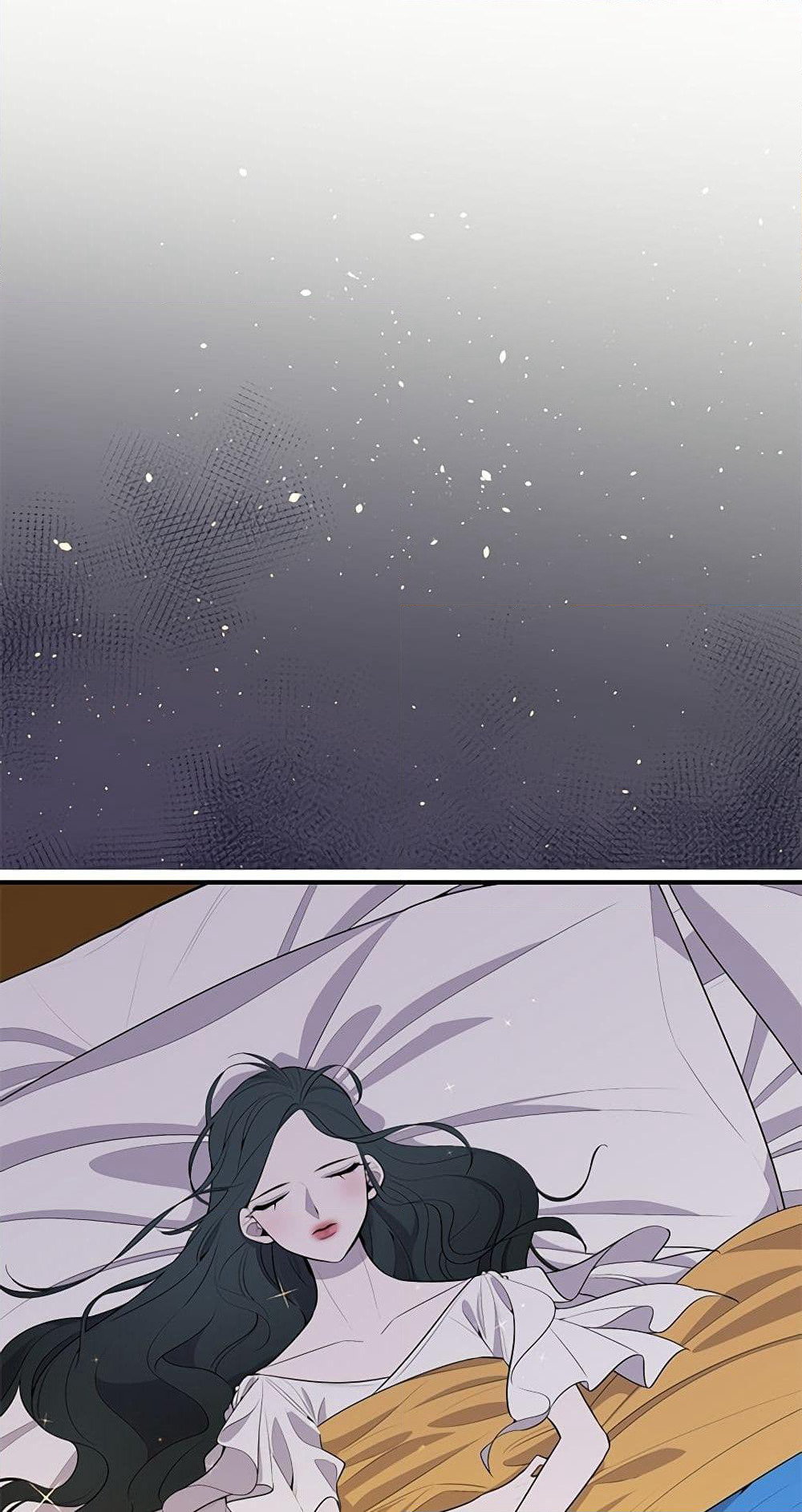 Lady to Queen page 21