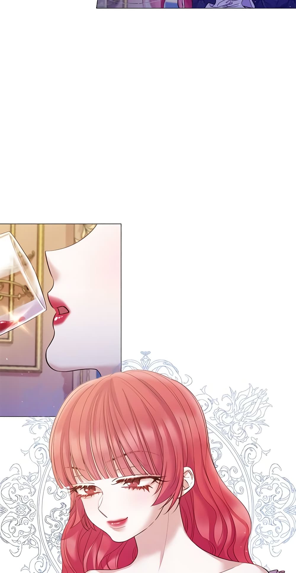 Lady to Queen page 9