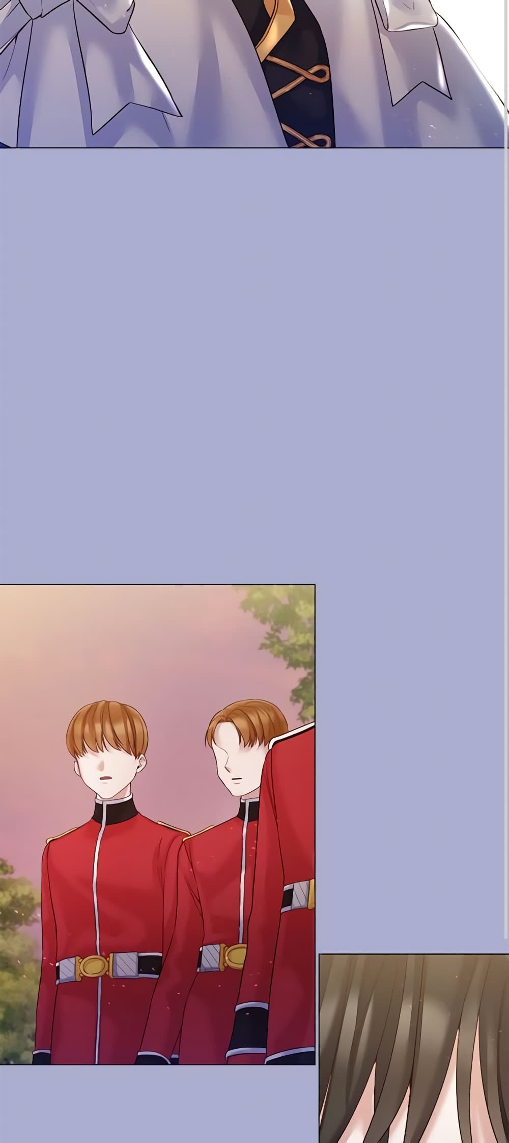 Lady to Queen page 14